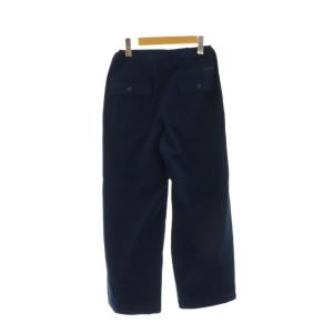 Columbia ドーバー ピーク 2 オムニヒート パンツ クライミングパンツ M ネイビー /DF OS