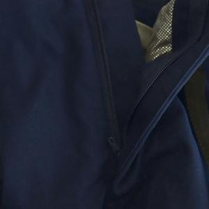 Columbia ドーバー ピーク 2 オムニヒート パンツ クライミングパンツ M ネイビー /DF OS