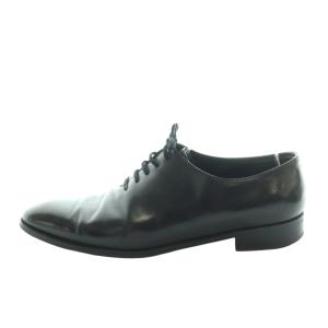 MARLDON OXFORD CALF モールドンレザーシューズラスト7000 10E