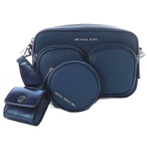 23年製 JET SET MIRELLA MEDIUM CROSSBODY BAG ショルダーバッグ レザー