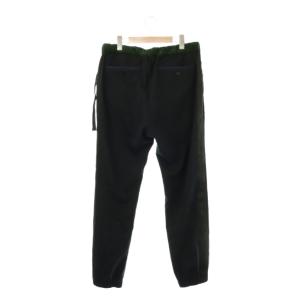 sacai スーチング サイドライン スラックス 3 21-02461