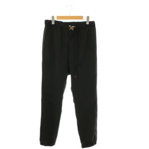 ×GRAMiCCI 20-0089 スラックスパンツ 2