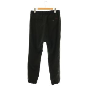 sacai ×GRAMiCCI 20-0089 スラックスパンツ 2
