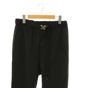 sacai ×GRAMiCCI 20-0089 スラックスパンツ 2