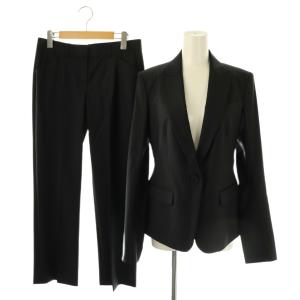 ATLAS CUSTOM MAX2 ATLAS GABE B2 セットアップ ジャケット パンツ ストライプ