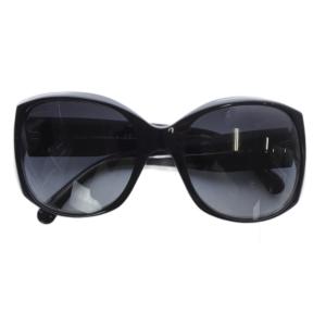 サングラス ココマーク 5818-135 ブラック 5227-H-A /YO30 OH