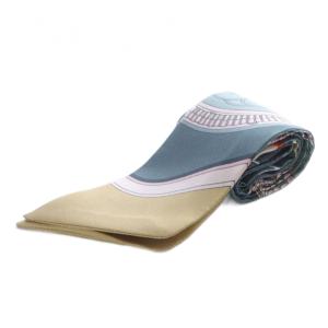 ツイリー GRAND APPARAT マルチカラー