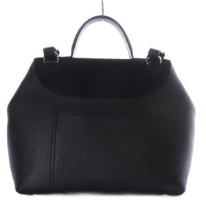 POLENE Numero Un 2way ショルダーバッグ