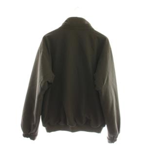 Columbia フリースジャケット ブルゾン アウター L チャコール /CX OS