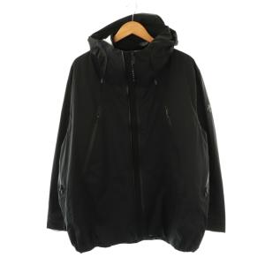 ×Graphpaper ALLTERAIN 24AW Oversized CREAS