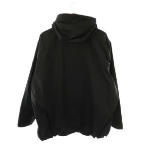 DESCENTE ×Graphpaper ALLTERAIN 24AW Oversized CREAS