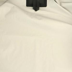 DESCENTE ×Graphpaper ALLTERAIN 24AW Oversized CREAS