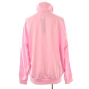 adidas Originals アディカラー クラシックス ルーズ ファイヤーバード トラックトップ トラックパンツ セットアップ L