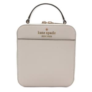 デイジー バニティ クロスボディ ショルダーバッグ ロゴ 白 ホワイト WKR00312 /BS