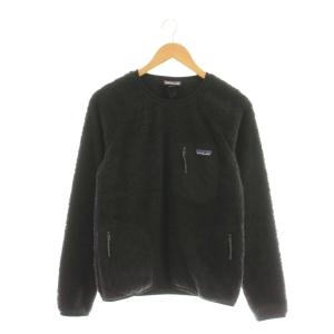 Ms Los Gatos Fleece Crew ロス ガトス クルー フリース プルオーバー トレーナー