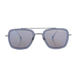 DITA 7806-A-SMK-PLD-52 FLIGHT006 サングラス 5222-144