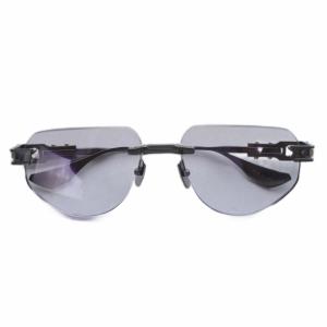 サングラス GRAND-IMPERYN リムレス 5617-137 DTX164-A-03