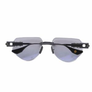 DITA サングラス GRAND-IMPERYN リムレス 5617-137 DTX164-A-03