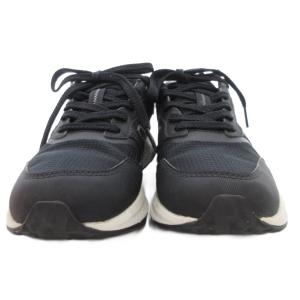 New Balance 25SS WW880G スニーカー 22.5cm ブラック NBJ-1185218