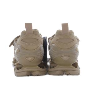 MIZUNO beautiful people WAVE PROPHECY LS BPスニーカー US6