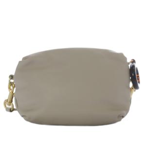 SEE BY CHLOE ティリー TILLY ショルダーバッグ ワンショルダー 斜め掛け レザー ベージュ /YO13 SH