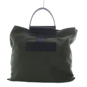 ソルベット BP 3way バッグ