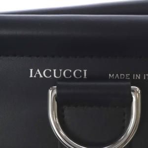 IACUCCI ソルベット BP 3way バッグ