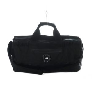 24/7 バッグ ダッフル ボストン ショルダー スポーツ 黒 ブラック /RI OS