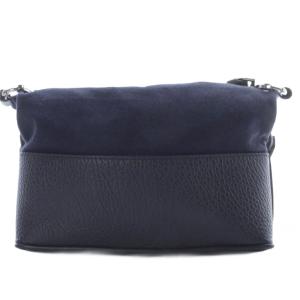 Martin Margiela 11 メゾンマルジェラ 5AC スモール ショルダー バッグ