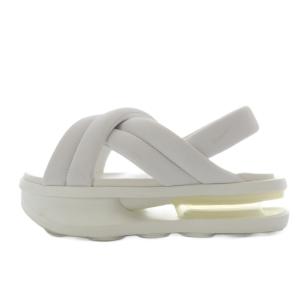 Women's Air Max Isla Summit White/Phantom