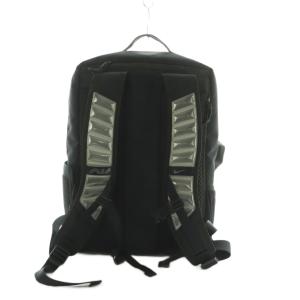 NIKE 32L ユーティリティ エリート バックパック ブラック CK2656-010