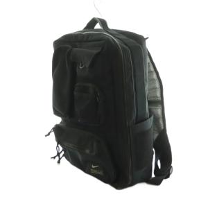 NIKE 32L ユーティリティ エリート バックパック ブラック CK2656-010