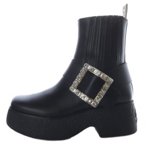 VIV RANGERS ANKLE BOOTS 37.5