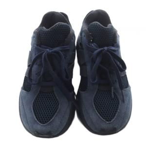 New Balance UWRPDAL Warped Runner スニーカー AURALEE 25cm