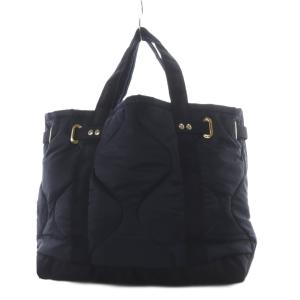 JOURNAL STANDARD L'ESSAGE シータパランティカ 25SS チャームツキ TOTE -RP-M バッグ