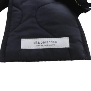 JOURNAL STANDARD L'ESSAGE シータパランティカ 25SS チャームツキ TOTE -RP-M バッグ