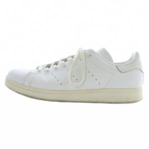 スタンスミス STAN SMITH FS スニーカー 25.5cm 白 ホワイト HP5510 /SR