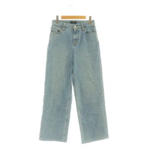 23AW CLASSIC ST DENIM BOYFRIEND ST JEAN HC デニムパンツ ジーンズ