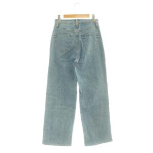 Theory 23AW CLASSIC ST DENIM BOYFRIEND ST JEAN HC デニムパンツ ジーンズ