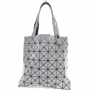 トートバッグ ハンドバッグ ホワイト BB55-AG007 /YO13 SH