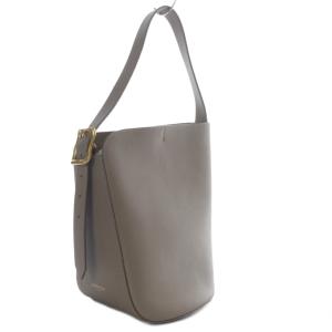 MINI QUIVER BUCKET バッグ ワンショルダー