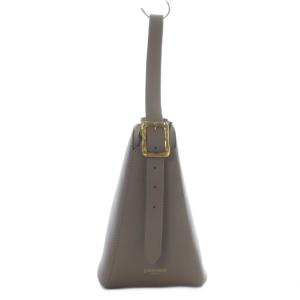 J&M DAVIDSON MINI QUIVER BUCKET バッグ ワンショルダー