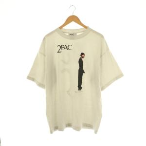 25SS S/S T-SHIRT×2PAC カットソー XL SM-HR8-0000-C15