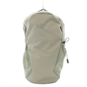 マンティス 16 バックパック Rune X000006136