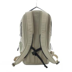 ARC’TERYX マンティス 16 バックパック Rune X000006136