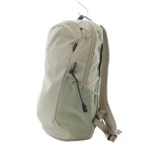 ARC’TERYX マンティス 16 バックパック Rune X000006136