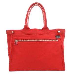 ガール GIRL ネイキッド トート NAKED TOTE ハンドバッグ トート ロゴ 肩掛け キャンバス