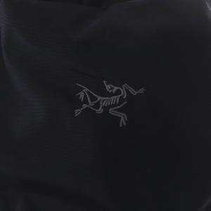 ARC’TERYX 25815 MANTIS 26 リュック ナイロン ブラック
