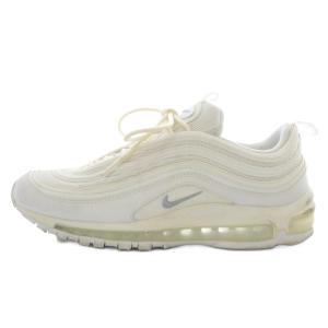 Air Max 97 White/Wolf Grey/Black