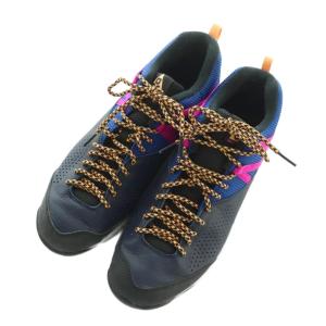 NIKE ACG OKWAHN 2 OBSIDIAN HYPER MAGENTA スニーカー シューズ US10.5 28.5cm